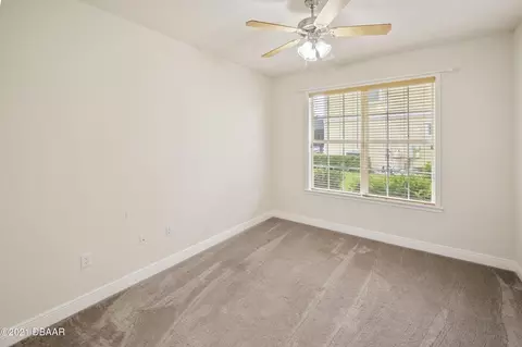 47 Herringbone Way, Ormond Beach, FL 32174 photo 30