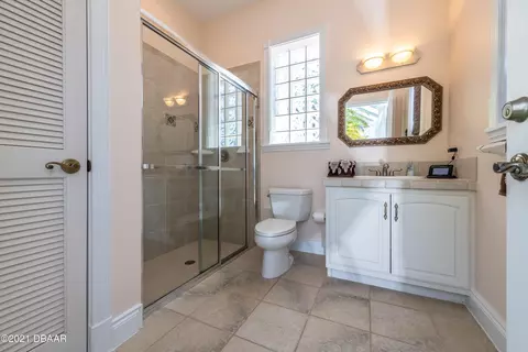 3546 John Anderson Dr, Ormond Beach, FL 32176 photo 67