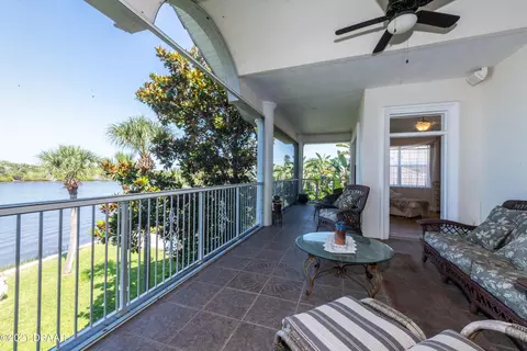 3546 John Anderson Dr, Ormond Beach, FL 32176 photo 47