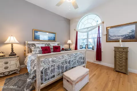 3546 John Anderson Dr, Ormond Beach, FL 32176 photo 50