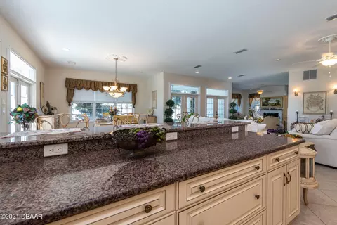 3546 John Anderson Dr, Ormond Beach, FL 32176 photo 23