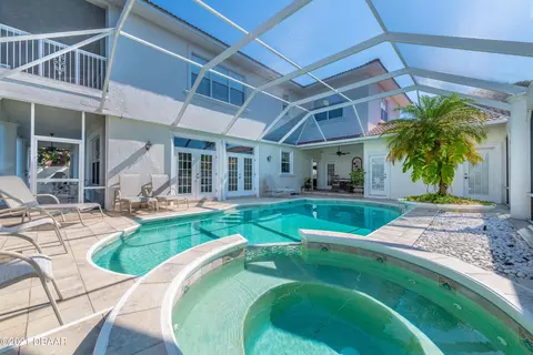 3546 John Anderson Dr, Ormond Beach, FL 32176 photo 11