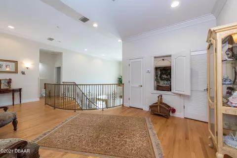 3546 John Anderson Dr, Ormond Beach, FL 32176 photo 52