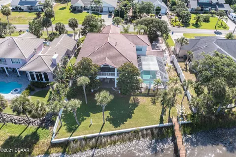 3546 John Anderson Dr, Ormond Beach, FL 32176 photo 79