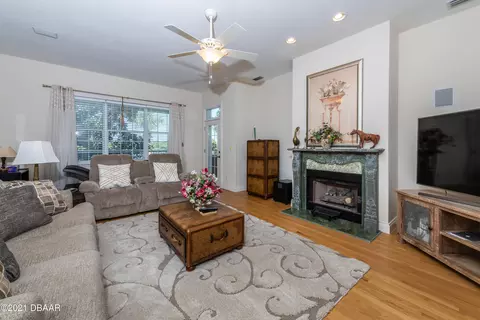 3546 John Anderson Dr, Ormond Beach, FL 32176 photo 55