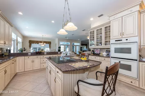 3546 John Anderson Dr, Ormond Beach, FL 32176 photo 20