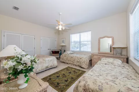 3546 John Anderson Dr, Ormond Beach, FL 32176 photo 58