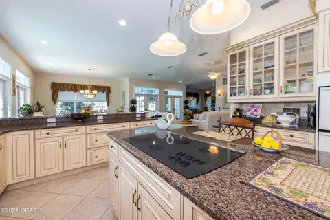 3546 John Anderson Dr, Ormond Beach, FL 32176 photo 22