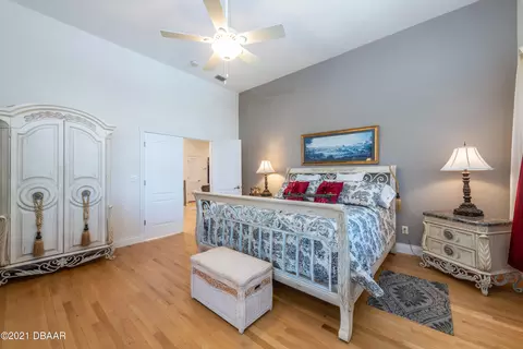 3546 John Anderson Dr, Ormond Beach, FL 32176 photo 49
