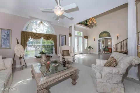 3546 John Anderson Dr, Ormond Beach, FL 32176 photo 16