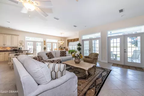 3546 John Anderson Dr, Ormond Beach, FL 32176 photo 60