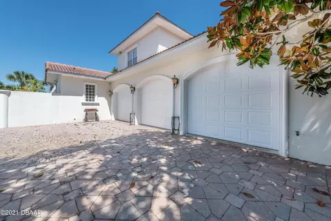 3546 John Anderson Dr, Ormond Beach, FL 32176 photo 66