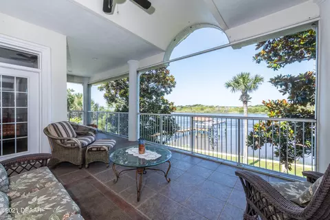 3546 John Anderson Dr, Ormond Beach, FL 32176 photo 45