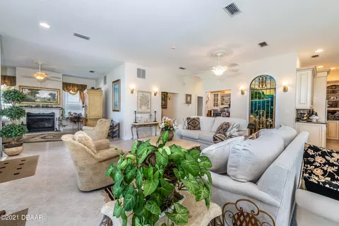 3546 John Anderson Dr, Ormond Beach, FL 32176 photo 28