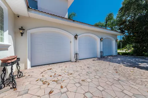 3546 John Anderson Dr, Ormond Beach, FL 32176 photo 65