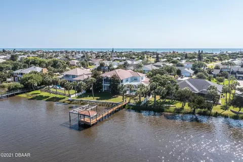 3546 John Anderson Dr, Ormond Beach, FL 32176 photo 77