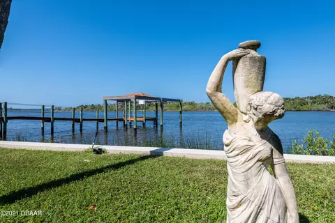 3546 John Anderson Dr, Ormond Beach, FL 32176 photo 10