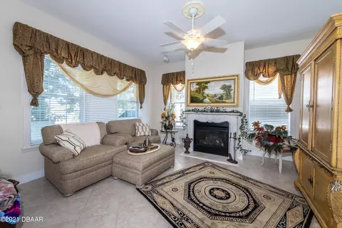3546 John Anderson Dr, Ormond Beach, FL 32176 photo 30