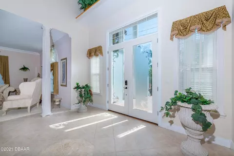 3546 John Anderson Dr, Ormond Beach, FL 32176 photo 15