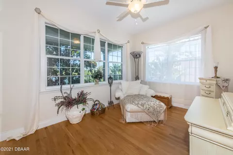 3546 John Anderson Dr, Ormond Beach, FL 32176 photo 44