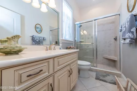 3546 John Anderson Dr, Ormond Beach, FL 32176 photo 59