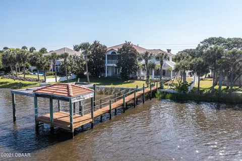 3546 John Anderson Dr, Ormond Beach, FL 32176 photo 78
