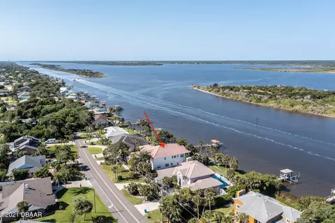 3546 John Anderson Dr, Ormond Beach, FL 32176 photo 72