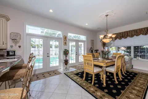 3546 John Anderson Dr, Ormond Beach, FL 32176 photo 25