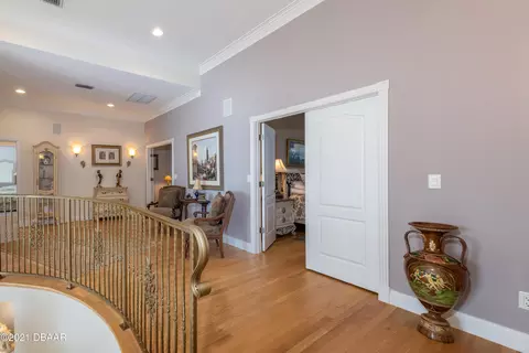 3546 John Anderson Dr, Ormond Beach, FL 32176 photo 35