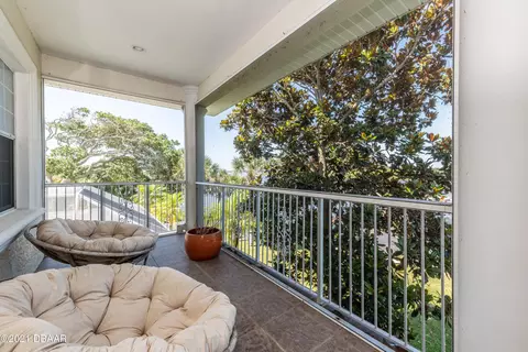 3546 John Anderson Dr, Ormond Beach, FL 32176 photo 46
