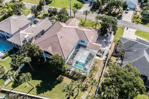 3546 John Anderson Dr, Ormond Beach, FL 32176 photo 68