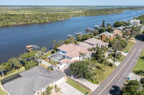 3546 John Anderson Dr, Ormond Beach, FL 32176 photo 75
