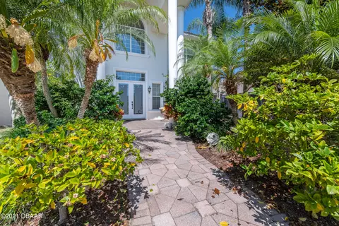 3546 John Anderson Dr, Ormond Beach, FL 32176 photo 62