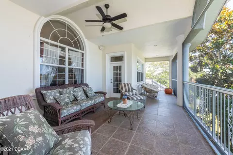 3546 John Anderson Dr, Ormond Beach, FL 32176 photo 48