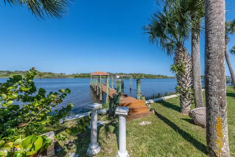 3546 John Anderson Dr, Ormond Beach, FL 32176 photo 4