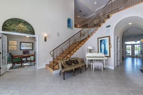 3546 John Anderson Dr, Ormond Beach, FL 32176 photo 17