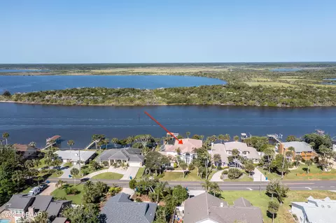 3546 John Anderson Dr, Ormond Beach, FL 32176 photo 73