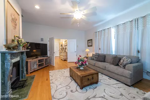 3546 John Anderson Dr, Ormond Beach, FL 32176 photo 56