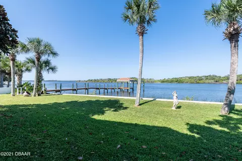 3546 John Anderson Dr, Ormond Beach, FL 32176 photo 9