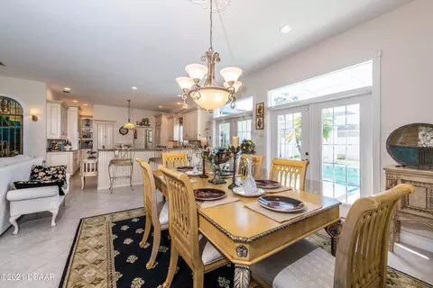 3546 John Anderson Dr, Ormond Beach, FL 32176 photo 27