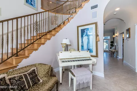 3546 John Anderson Dr, Ormond Beach, FL 32176 photo 18
