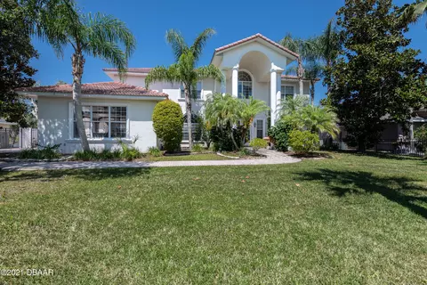 3546 John Anderson Dr, Ormond Beach, FL 32176 photo 1