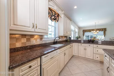 3546 John Anderson Dr, Ormond Beach, FL 32176 photo 21