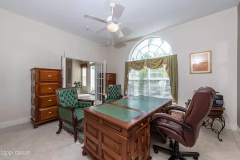 3546 John Anderson Dr, Ormond Beach, FL 32176 photo 19