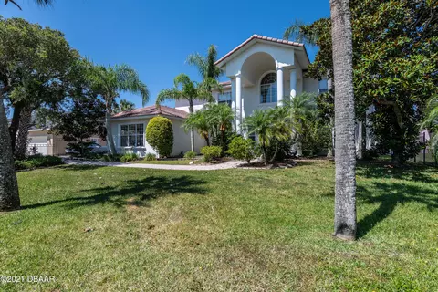3546 John Anderson Dr, Ormond Beach, FL 32176 photo 63