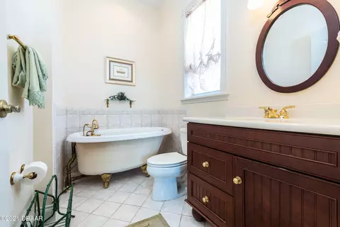 3546 John Anderson Dr, Ormond Beach, FL 32176 photo 37