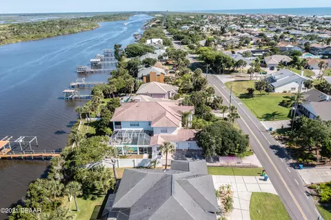 3546 John Anderson Dr, Ormond Beach, FL 32176 photo 76