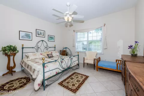 3546 John Anderson Dr, Ormond Beach, FL 32176 photo 57