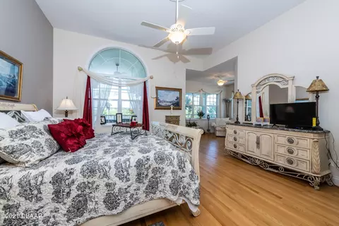 3546 John Anderson Dr, Ormond Beach, FL 32176 photo 51