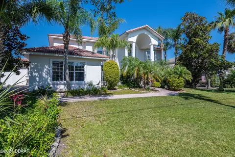 3546 John Anderson Dr, Ormond Beach, FL 32176 photo 3